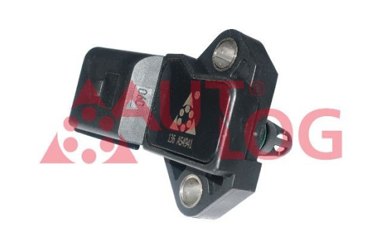 MAP sensor