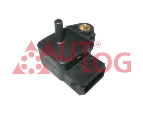 MAP sensor