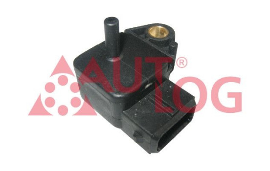 MAP sensor