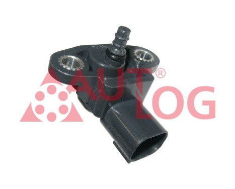 MAP sensor