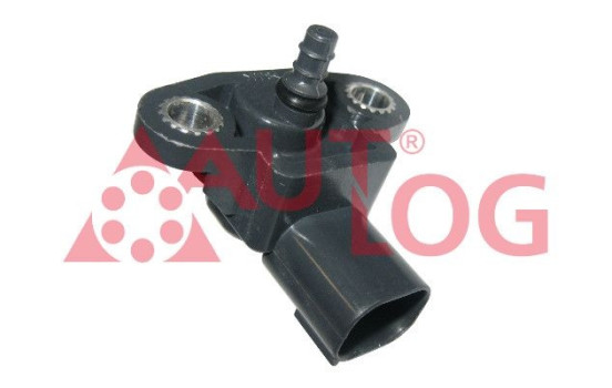 MAP sensor