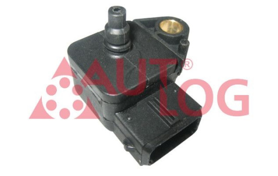 MAP sensor