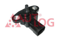 MAP sensor
