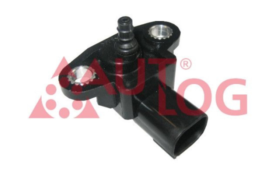 MAP sensor