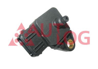 MAP sensor
