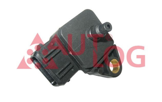 MAP sensor