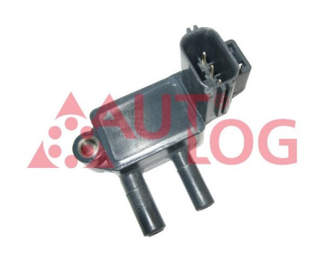 MAP sensor