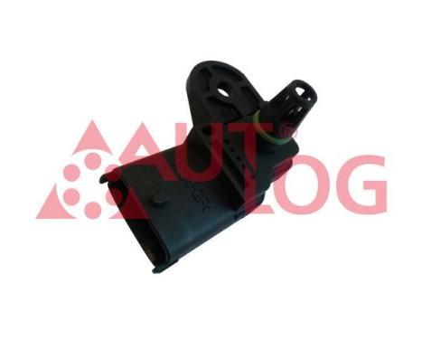 MAP sensor
