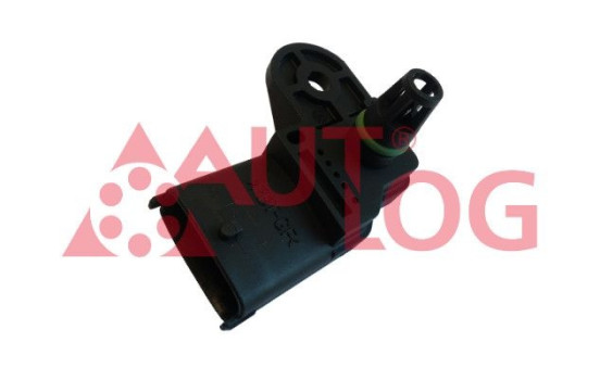 MAP sensor