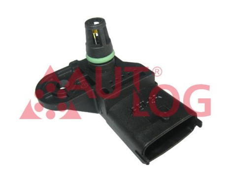 MAP sensor