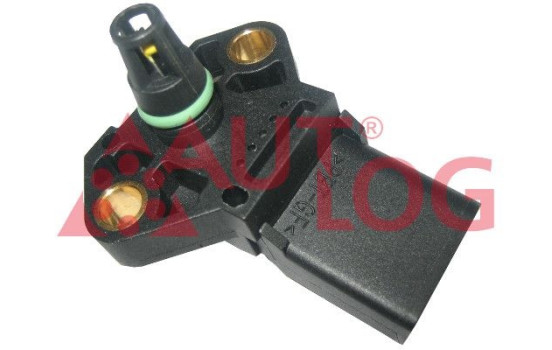MAP sensor