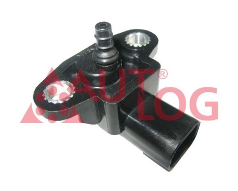 MAP sensor