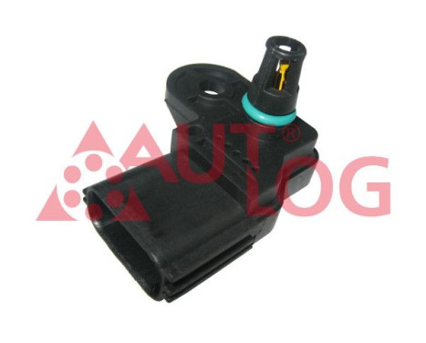 MAP sensor