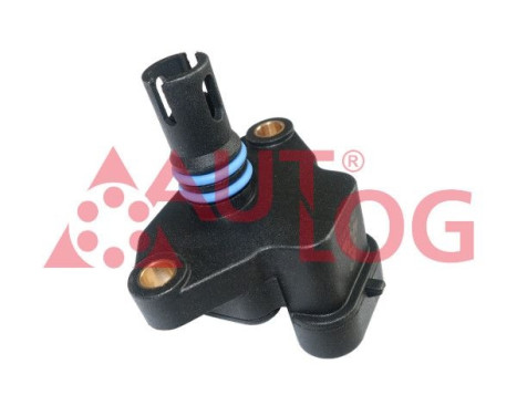 MAP sensor