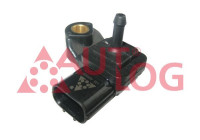 MAP sensor