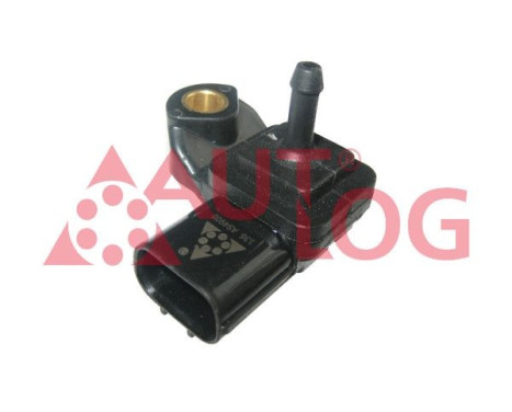 MAP sensor