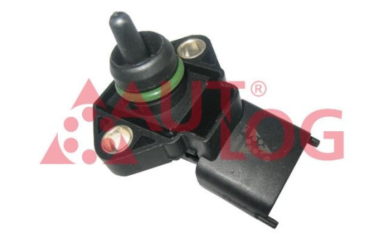 MAP sensor
