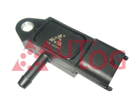 MAP sensor