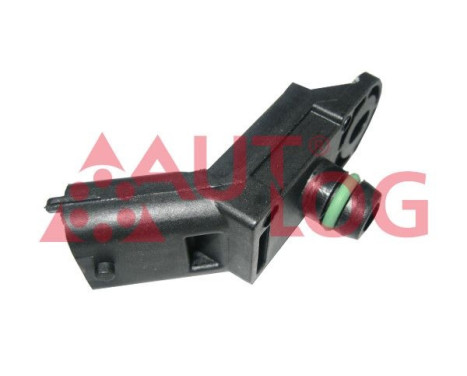 MAP sensor