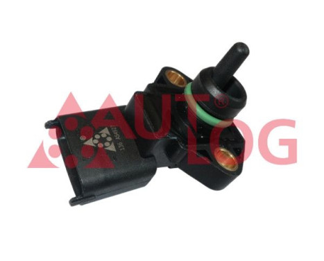 MAP sensor