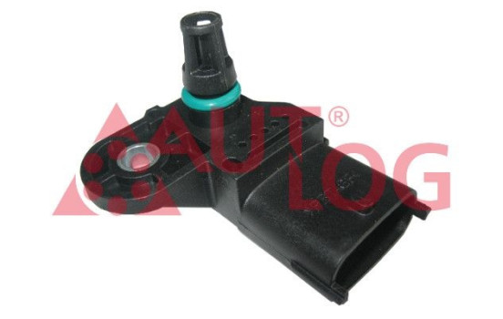 MAP sensor