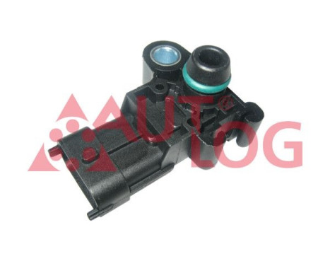 MAP sensor