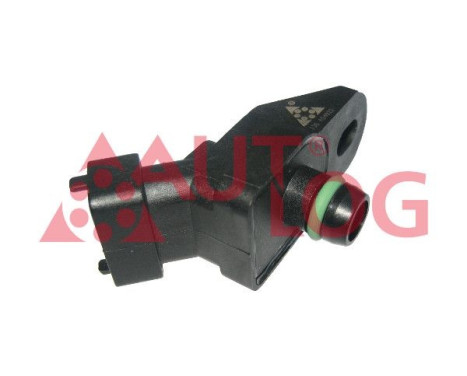 MAP sensor
