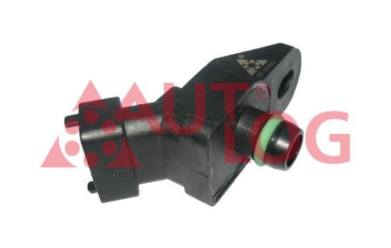 MAP sensor