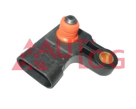 MAP sensor