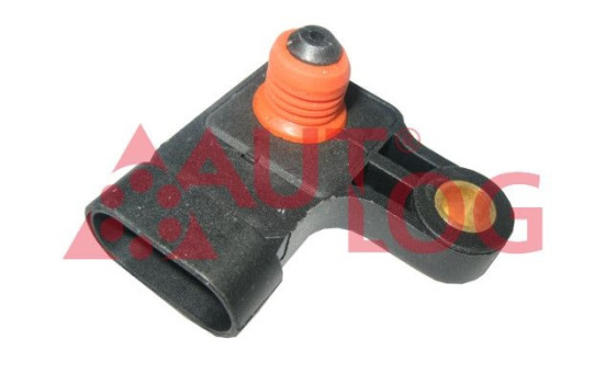 MAP sensor