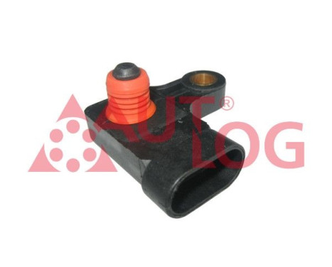 MAP sensor