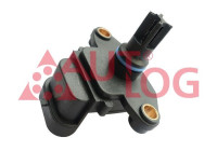 MAP sensor
