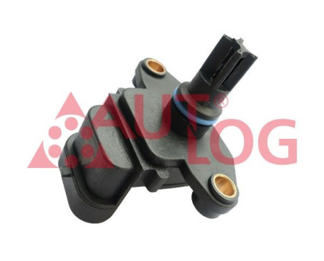 MAP sensor