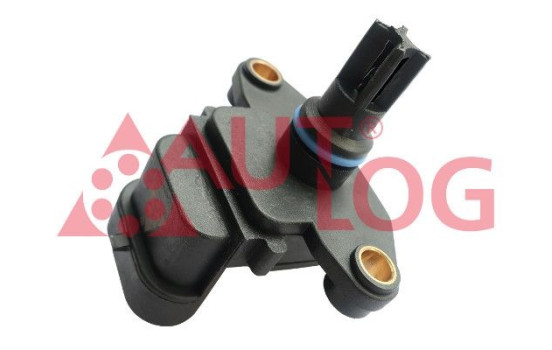 MAP sensor