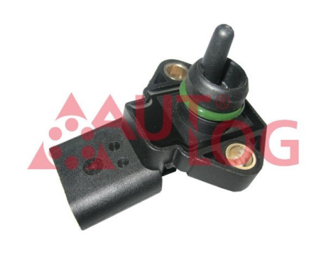 MAP sensor