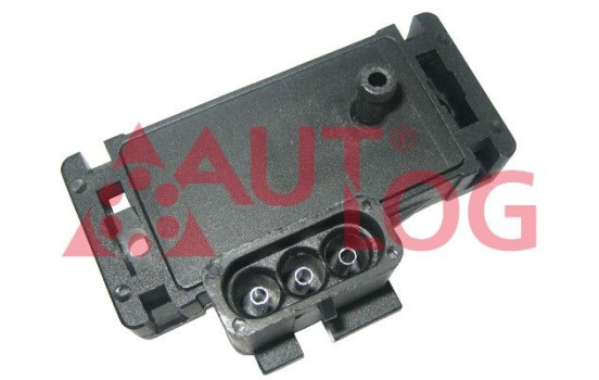 MAP sensor