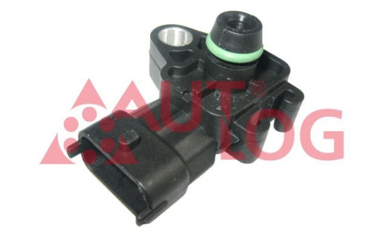 MAP sensor