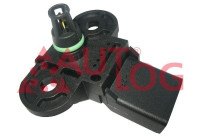 MAP sensor