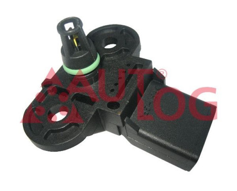MAP sensor