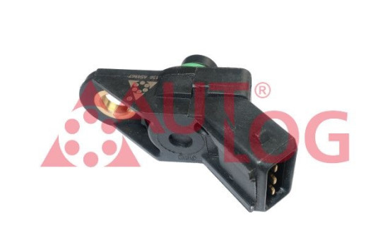 MAP sensor