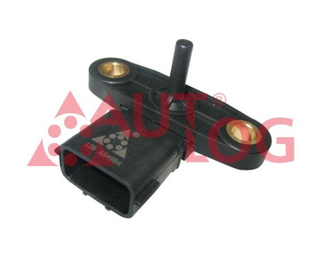 MAP sensor