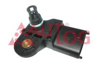 MAP sensor