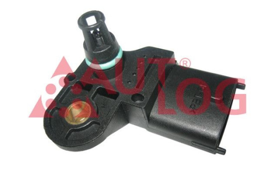 MAP sensor