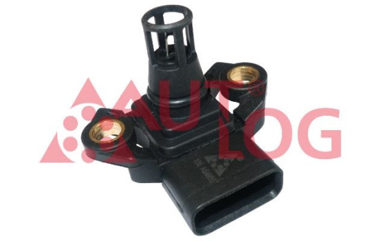 MAP sensor