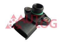 MAP sensor