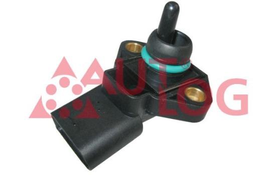 MAP sensor