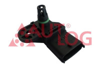 MAP sensor