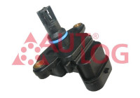 MAP sensor