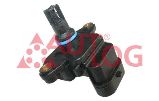 MAP sensor