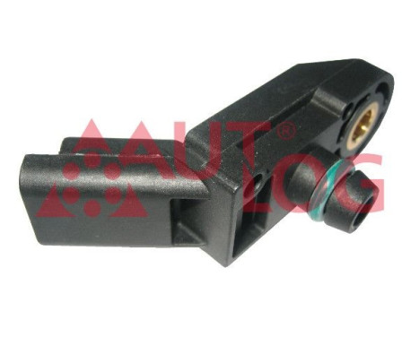 MAP sensor